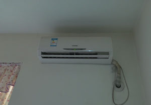 薛城空调维修电话是多少