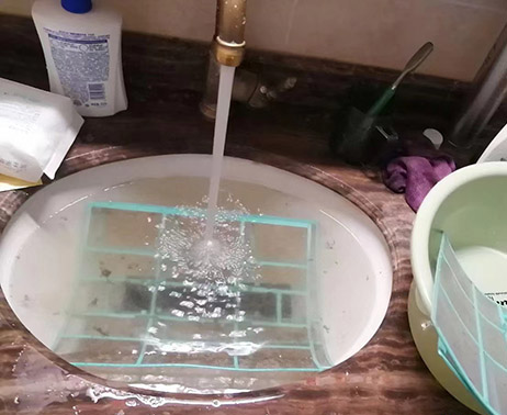 薛城空调维修售后服务中心电话