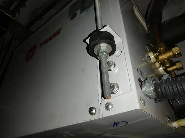 薛城空调维修售后服务中心