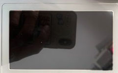 薛城空调售后维修服务中心电话是多少