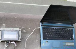 薛城中央空调维修电话是多少