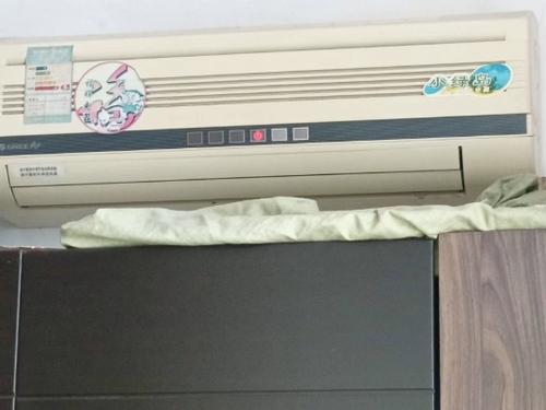 薛城空调维修售后服务中心