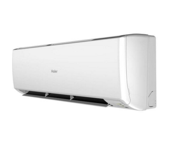 薛城维修空调制冷效果差电话在哪里找