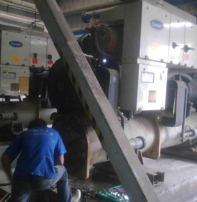 薛城冰箱维修 薛城制冷设备维修