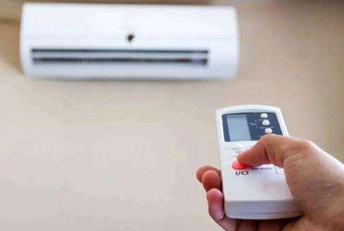 薛城空调维修电话在哪里找