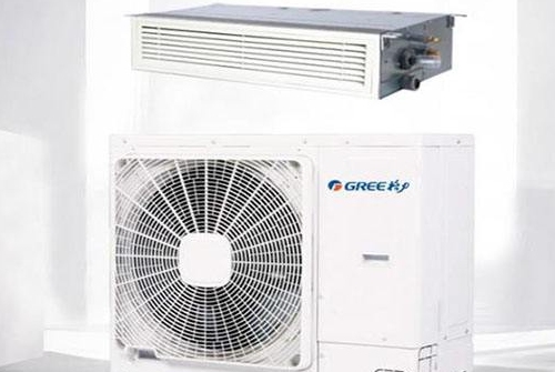 薛城维修空调电话在哪里找